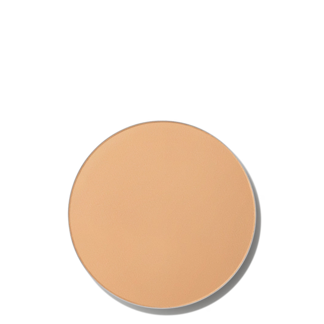 Studio Fix Powder Plus Foundation Fondotinta Finish matte vellutato Refill NC20_MACF110000_MAC