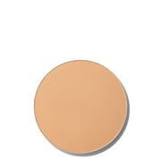 Studio Fix Powder Plus Foundation Fondotinta Finish matte vellutato Refill NC20_MACF110000_MAC