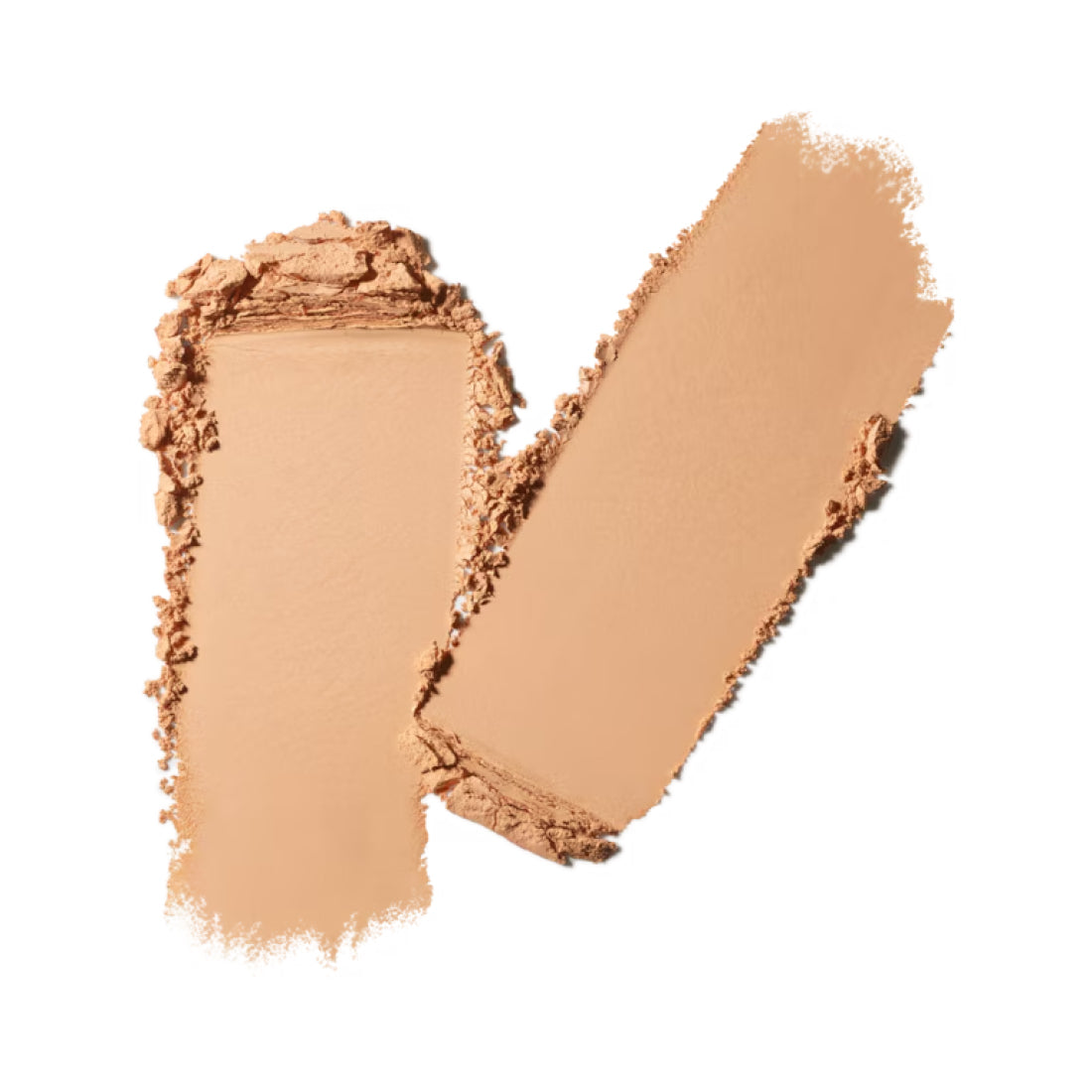 Studio Fix Powder Plus Foundation Refill C4_MACJ610000_MAC-2