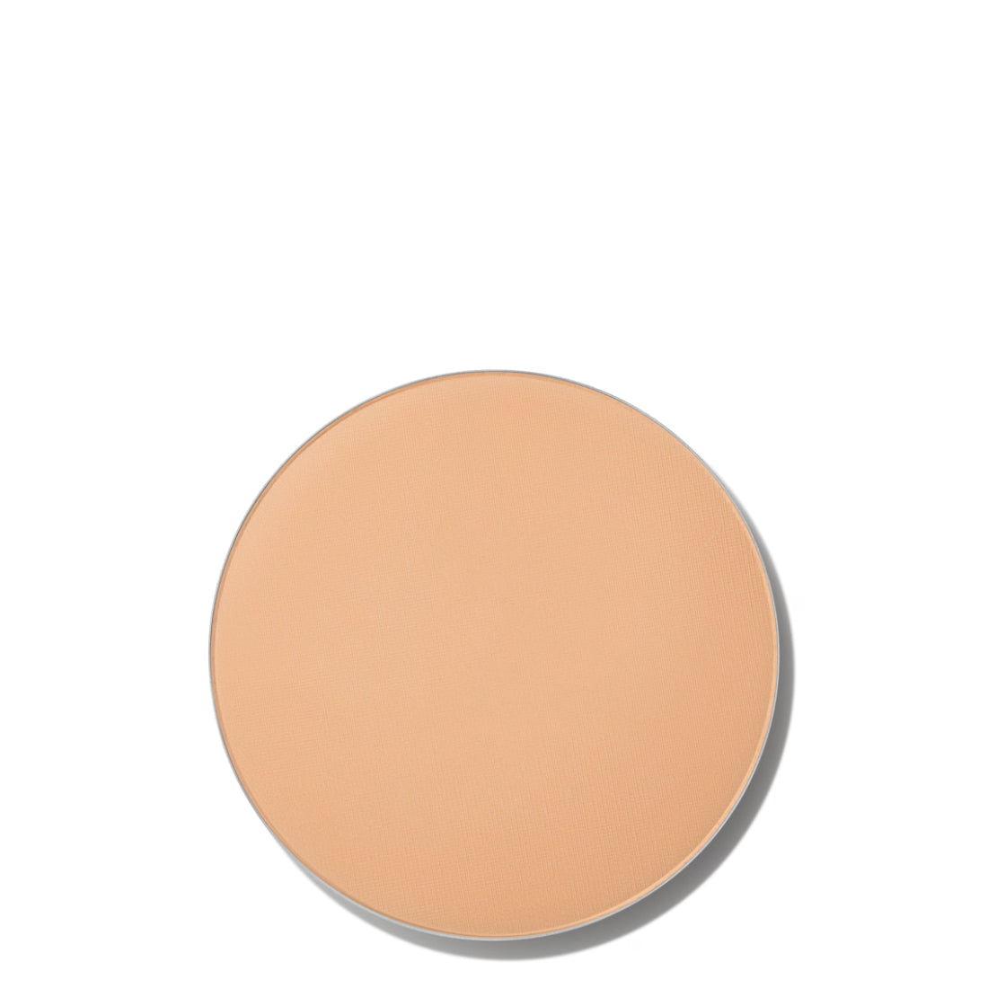 Studio Fix Powder Plus Foundation Refill C4_MACJ610000_MAC