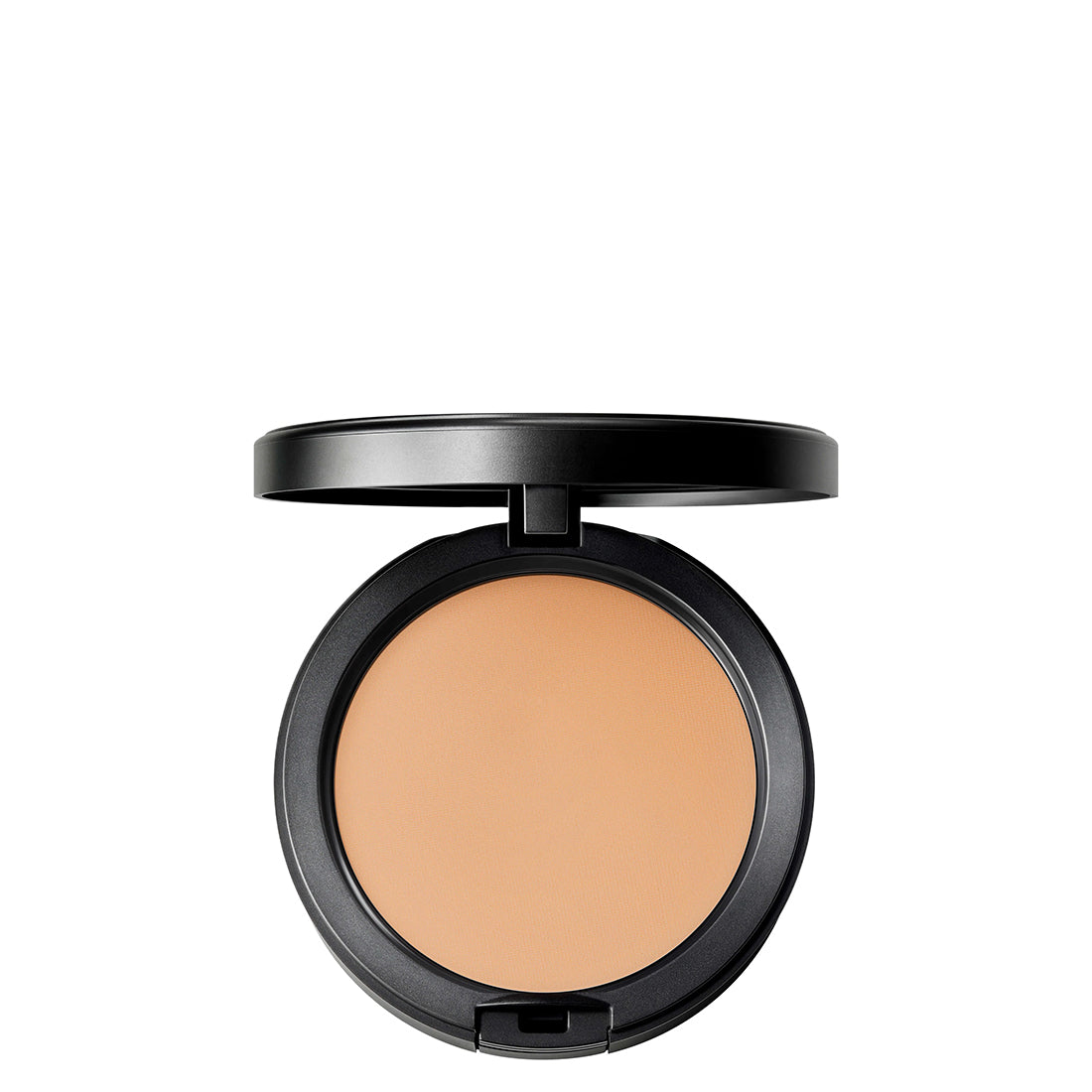Studio Fix Powder Plus Foundation Refill C4_MACJ610000_MAC