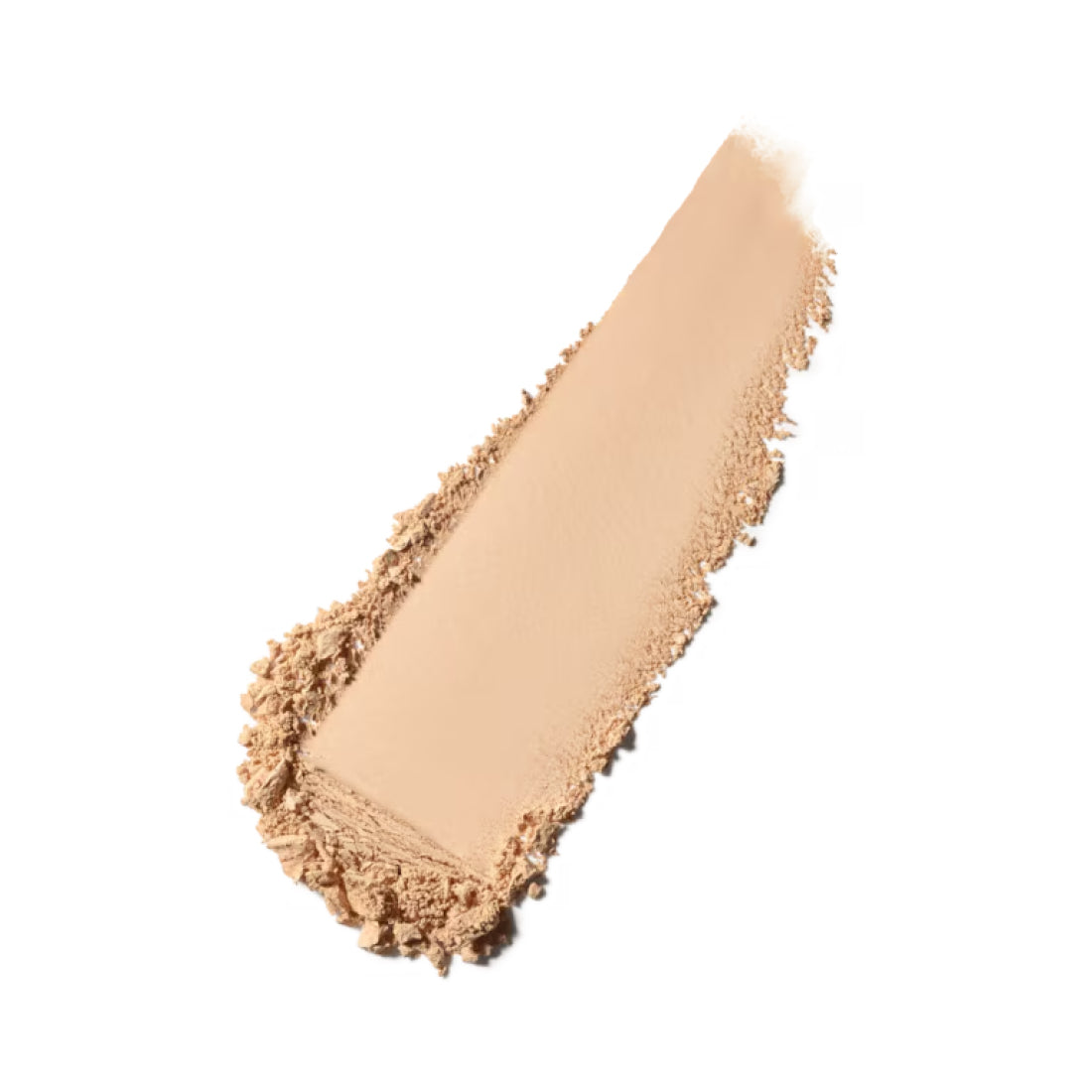 Studio Fix Powder Plus Foundation Refill NC15_MACJ070000_MAC-2