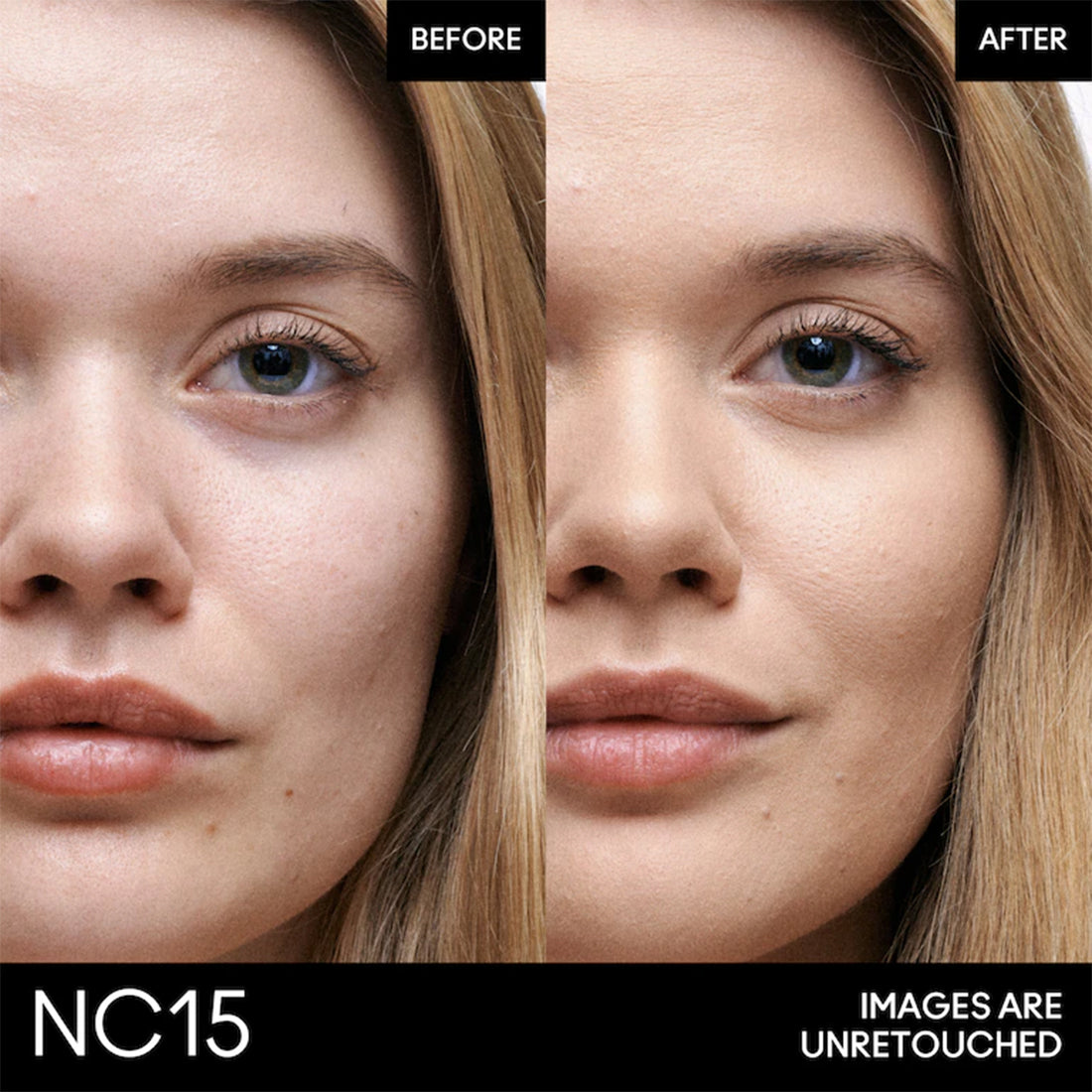 Studio Fix Powder Plus Foundation Refill NC15_MACJ070000_MAC-3