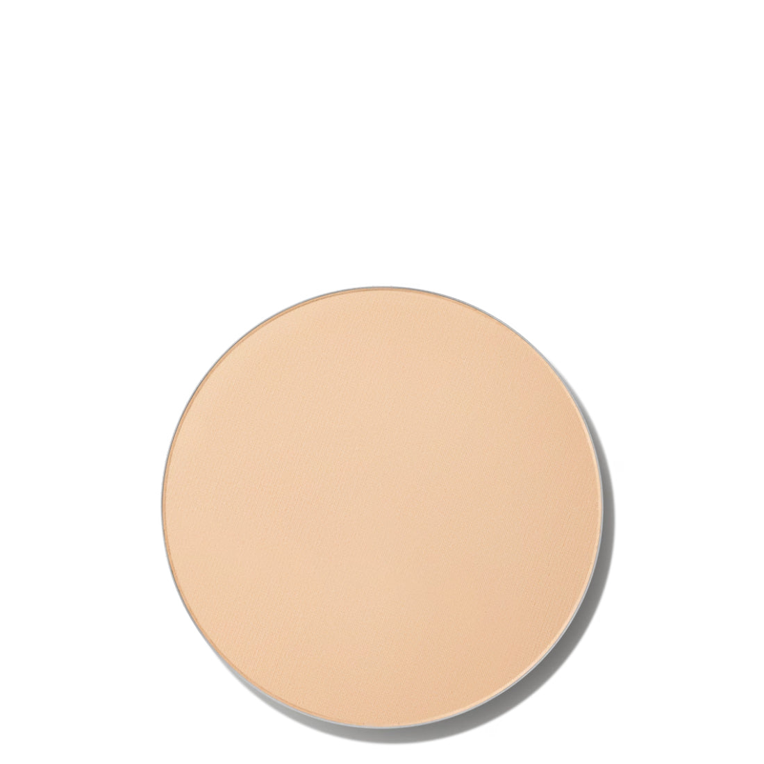 Studio Fix Powder Plus Foundation Refill NC15_MACJ070000_MAC