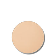 Studio Fix Powder Plus Foundation Refill NC15_MACJ070000_MAC