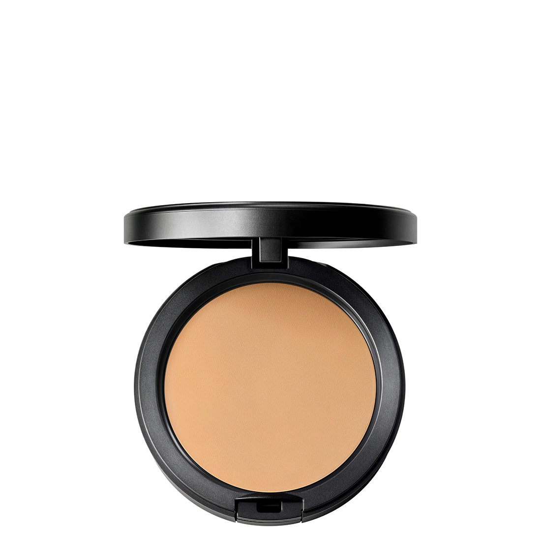 Studio Fix Powder Plus Foundation Refill NC20_MACJ110000_MAC