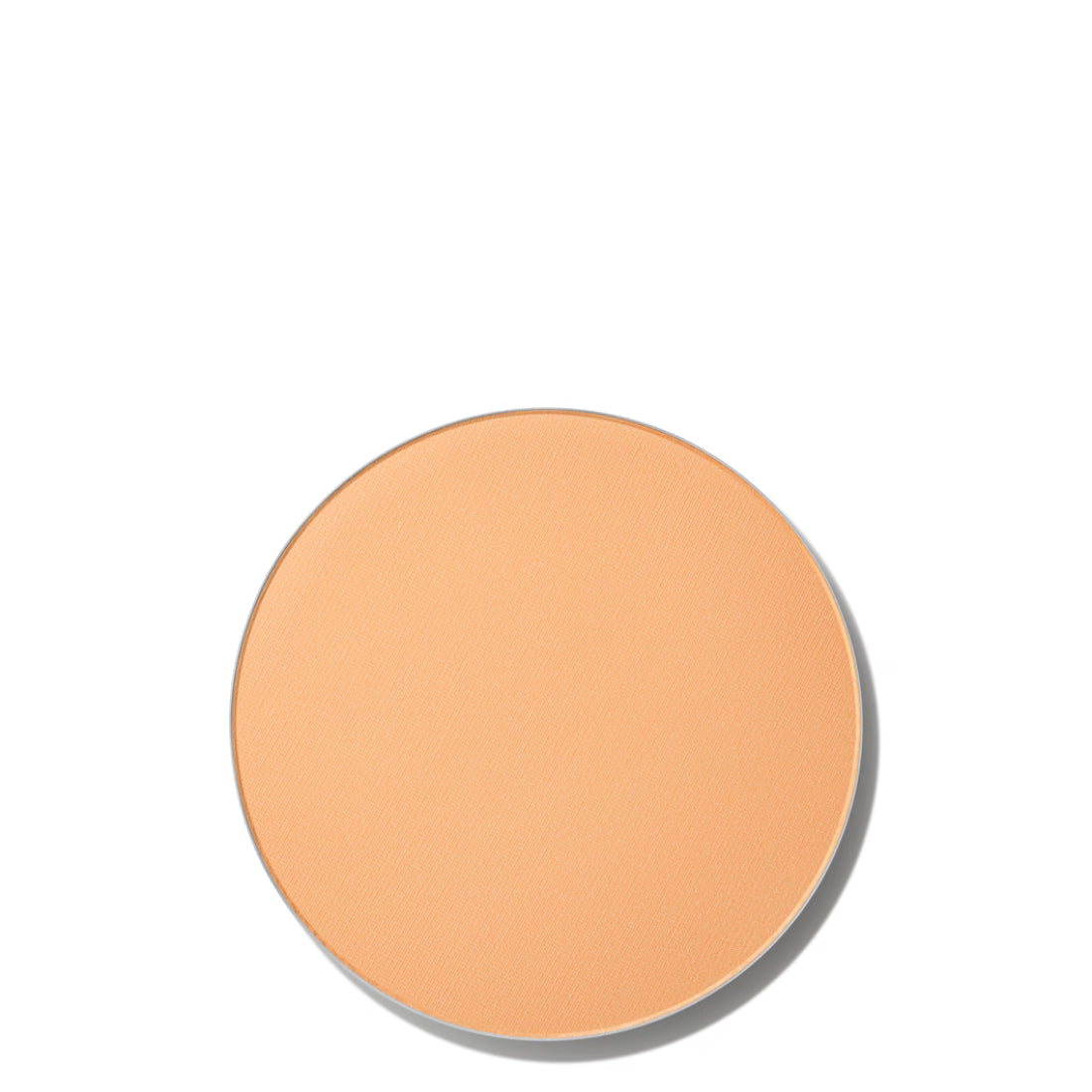Studio Fix Powder Plus Foundation Refill NC25_MACJ120000_MAC