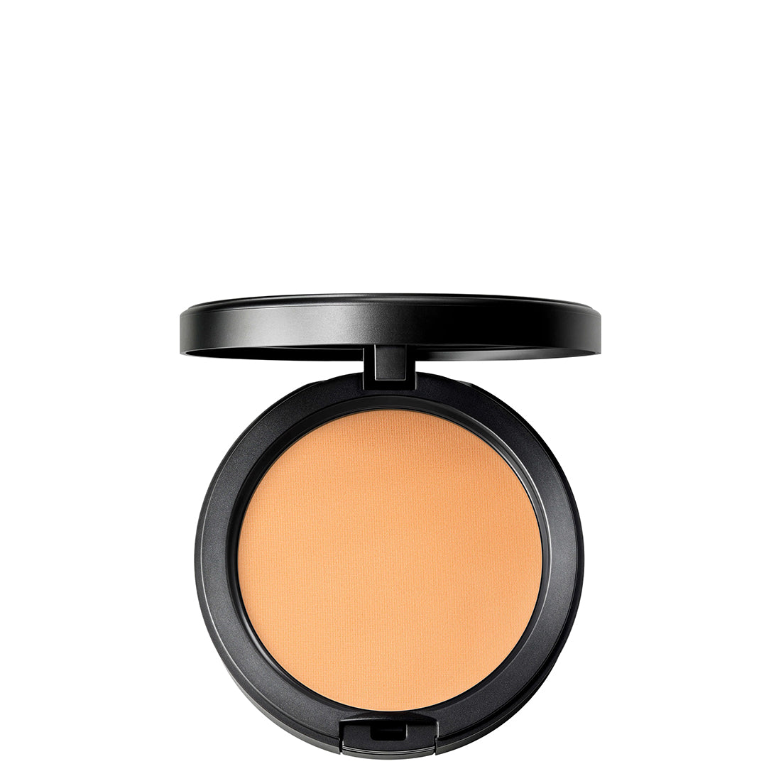 Studio Fix Powder Plus Foundation Refill NC25_MACJ120000_MAC
