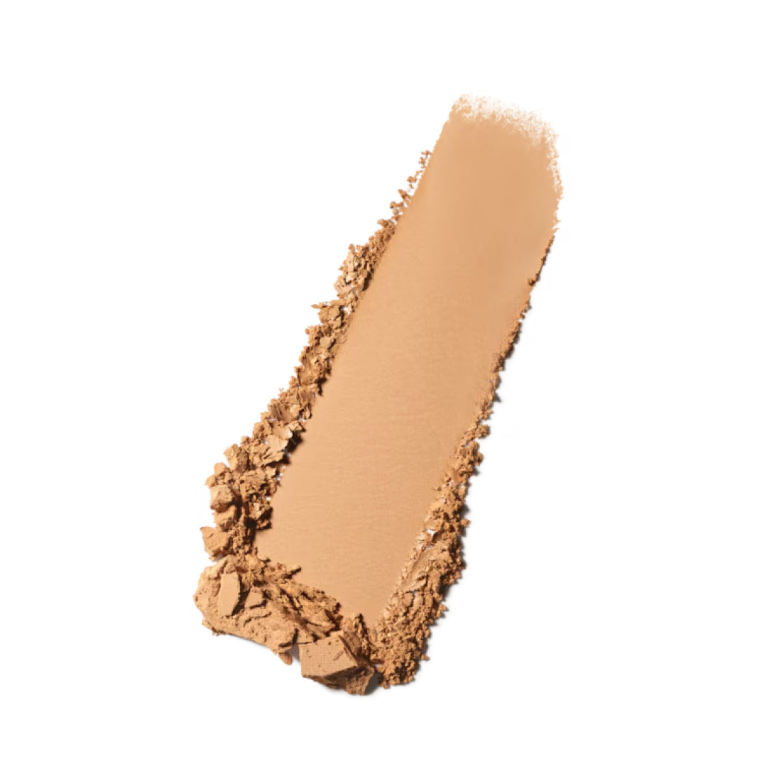 Studio Fix Powder Plus Foundation Refill NC35_MACJ150000_MAC-2