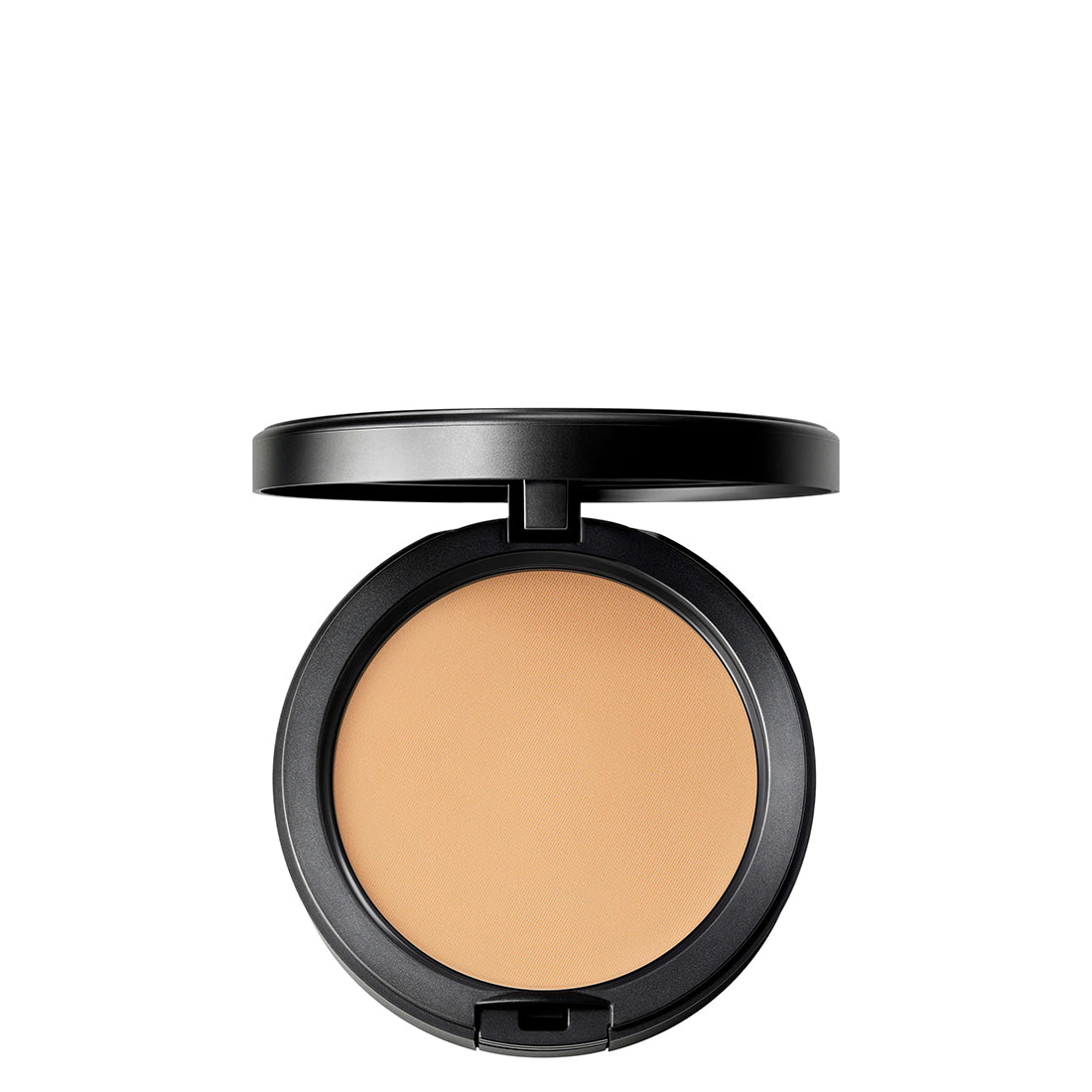 Studio Fix Powder Plus Foundation Refill NC35_MACJ150000_MAC