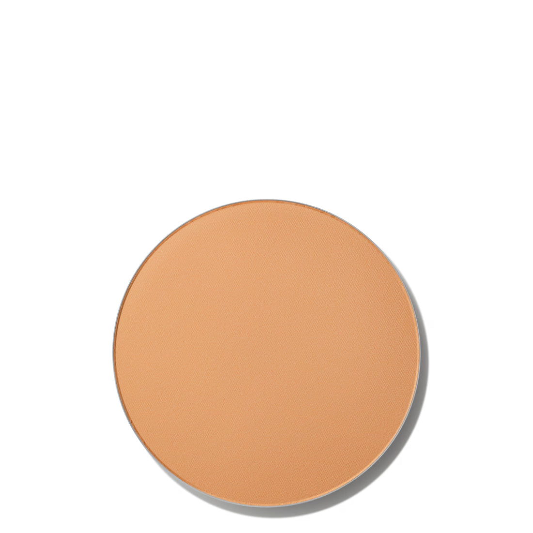 Studio Fix Powder Plus Foundation Refill NC40_MACJ180000_MAC