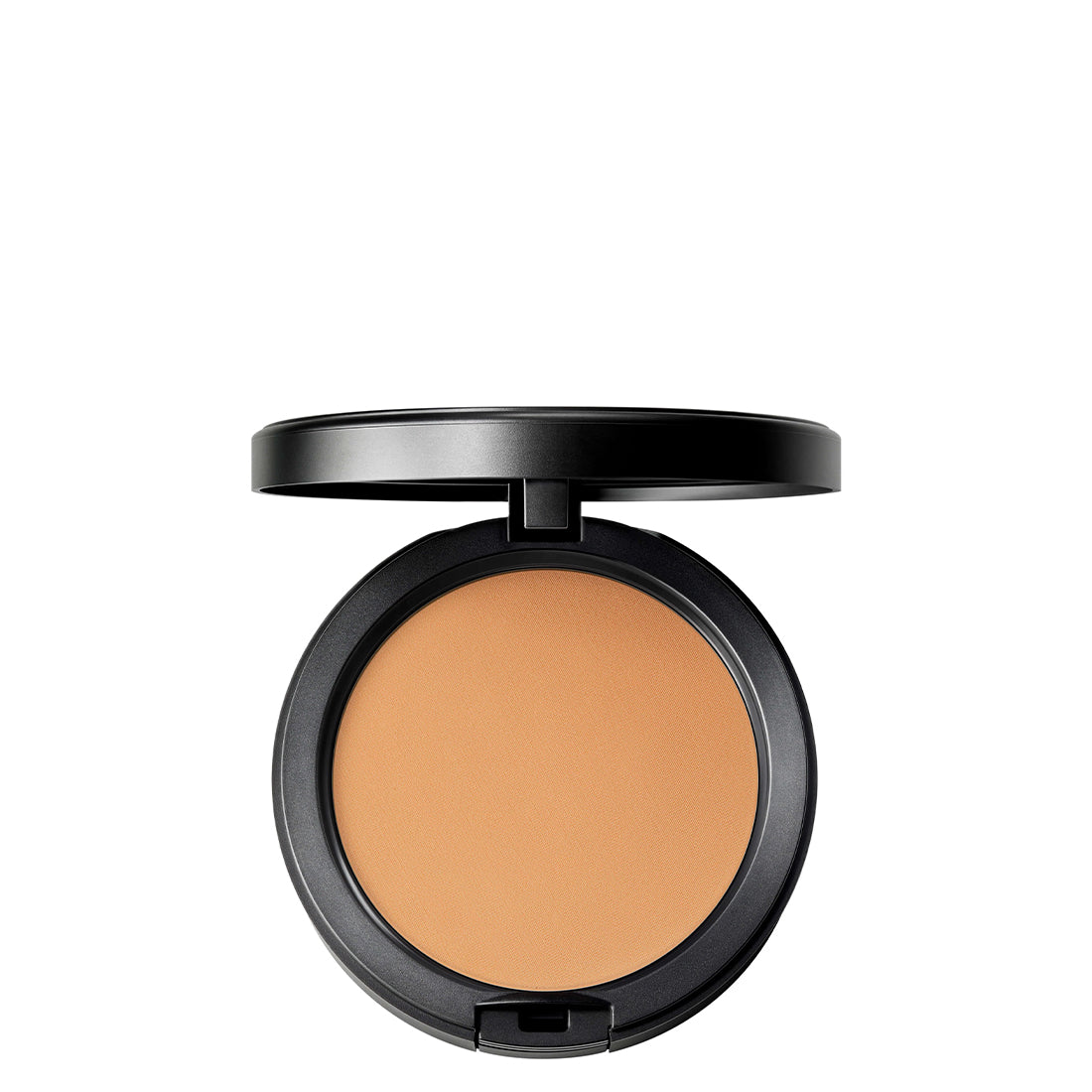 Studio Fix Powder Plus Foundation Refill NC40_MACJ180000_MAC