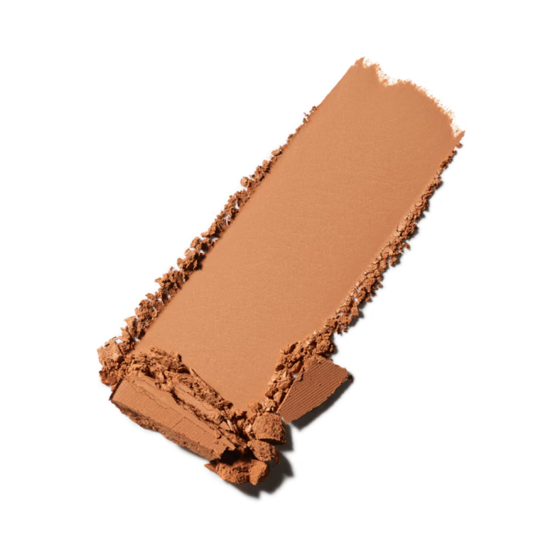 Studio Fix Powder Plus Foundation Refill NC45_MACJ240000_MAC-2