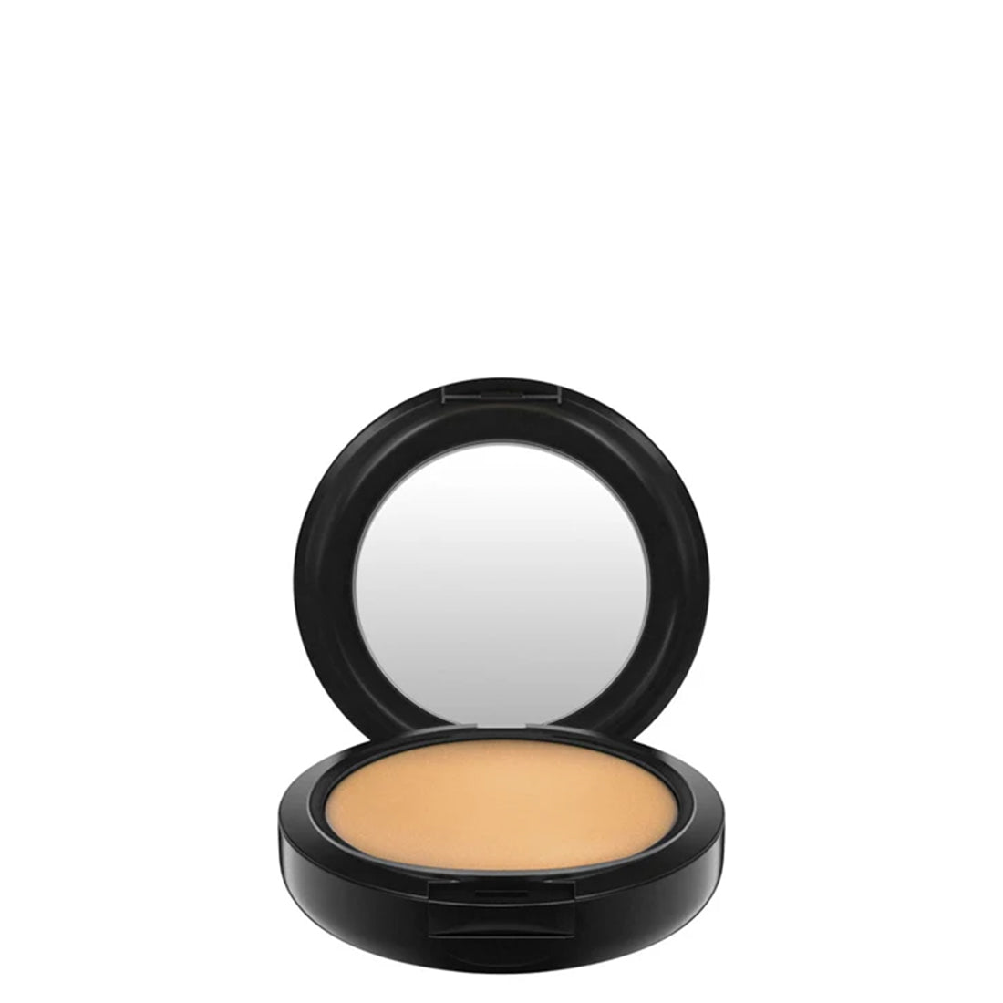 Studio Fix Powder Plus Foundation Refill NC45_MACJ240000_MAC