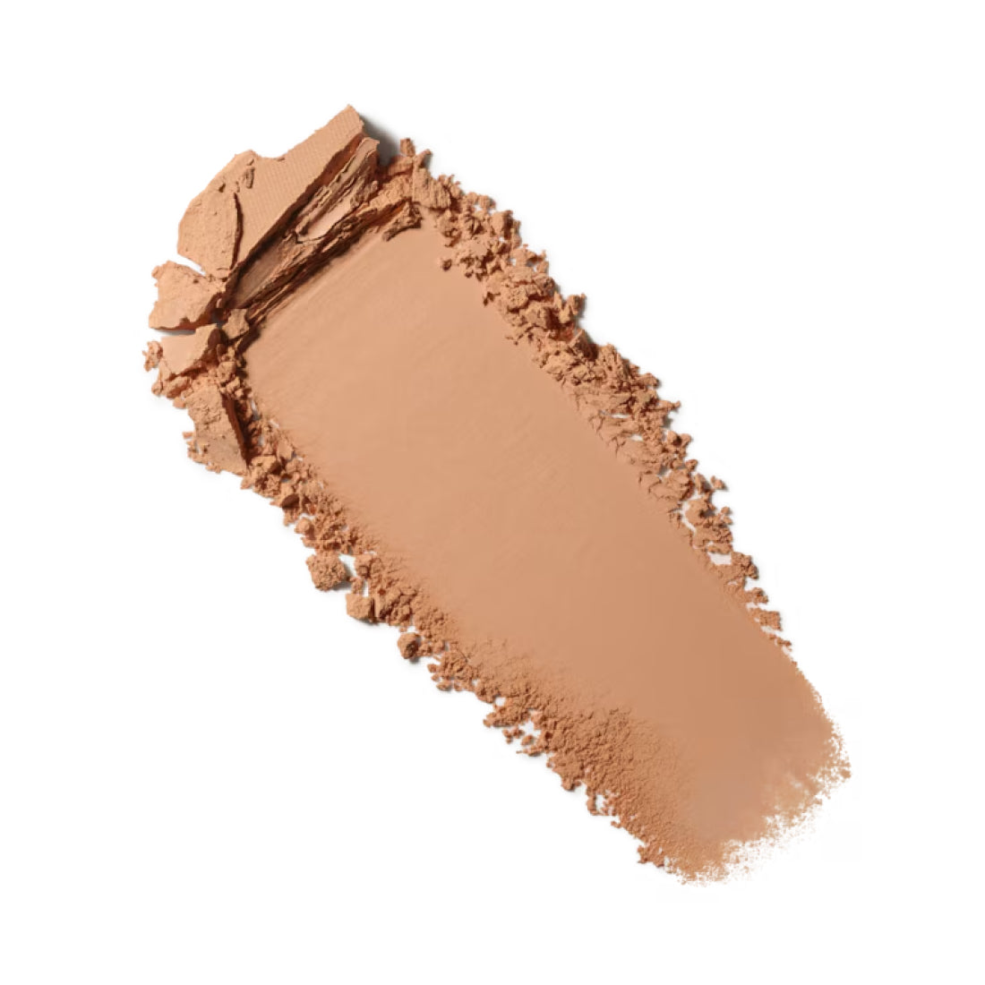 Studio Fix Powder Plus Foundation Refill NW18_MACJ390000_MAC-2