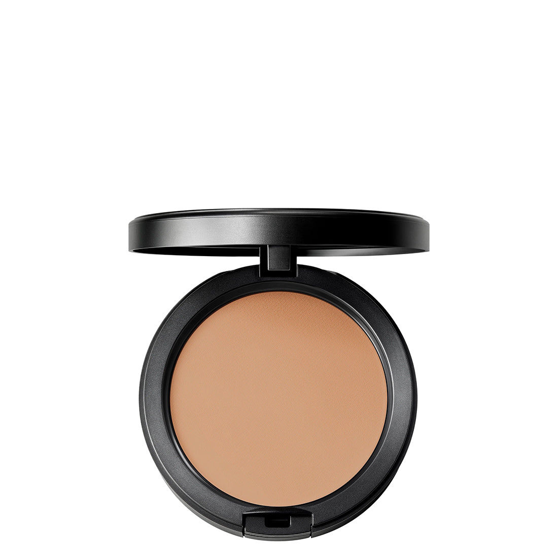 Studio Fix Powder Plus Foundation Refill NW18_MACJ390000_MAC