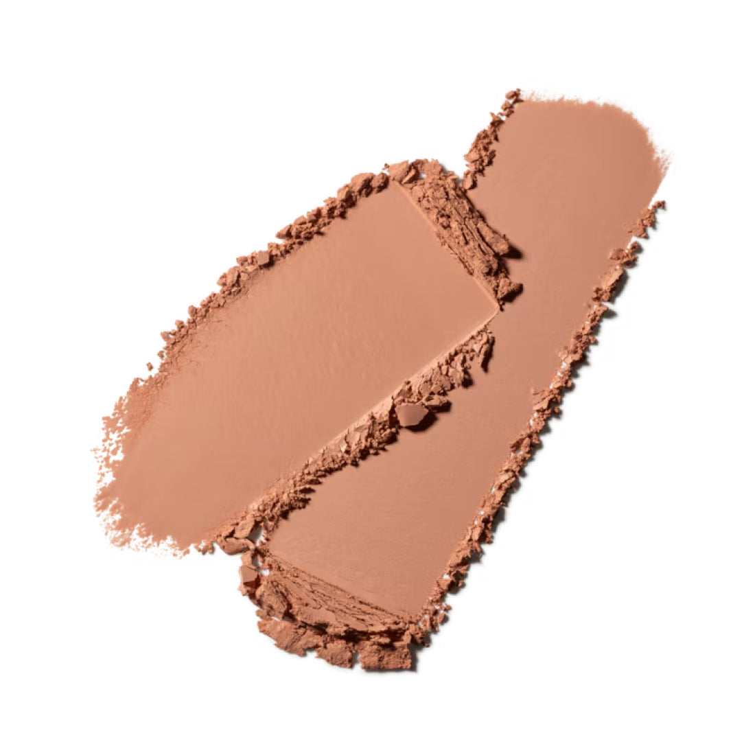 Studio Fix Powder Plus Foundation Refill NW25_MACJ420000_MAC-2