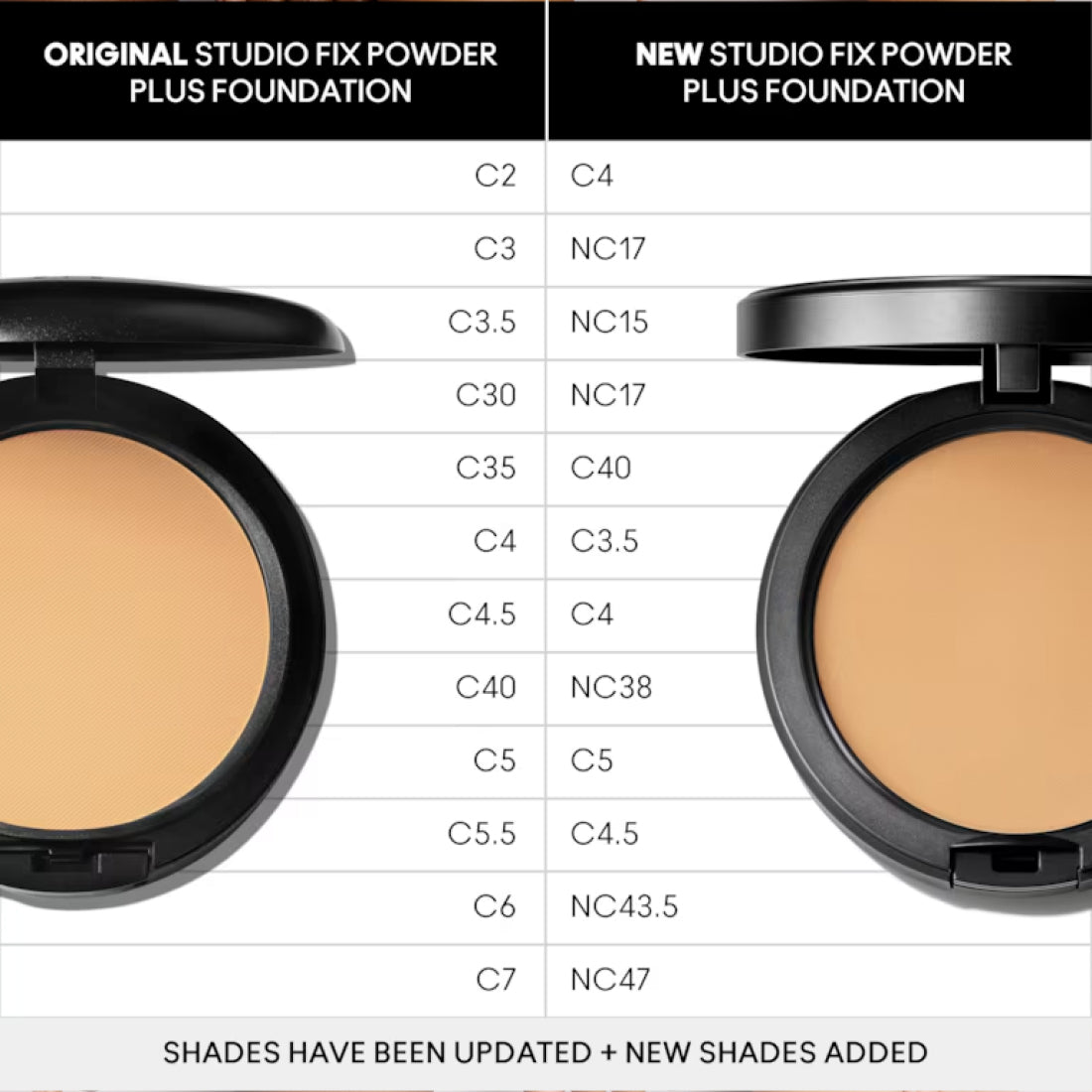 Studio Fix Powder Plus Foundation Refill NW25_MACJ420000_MAC-5