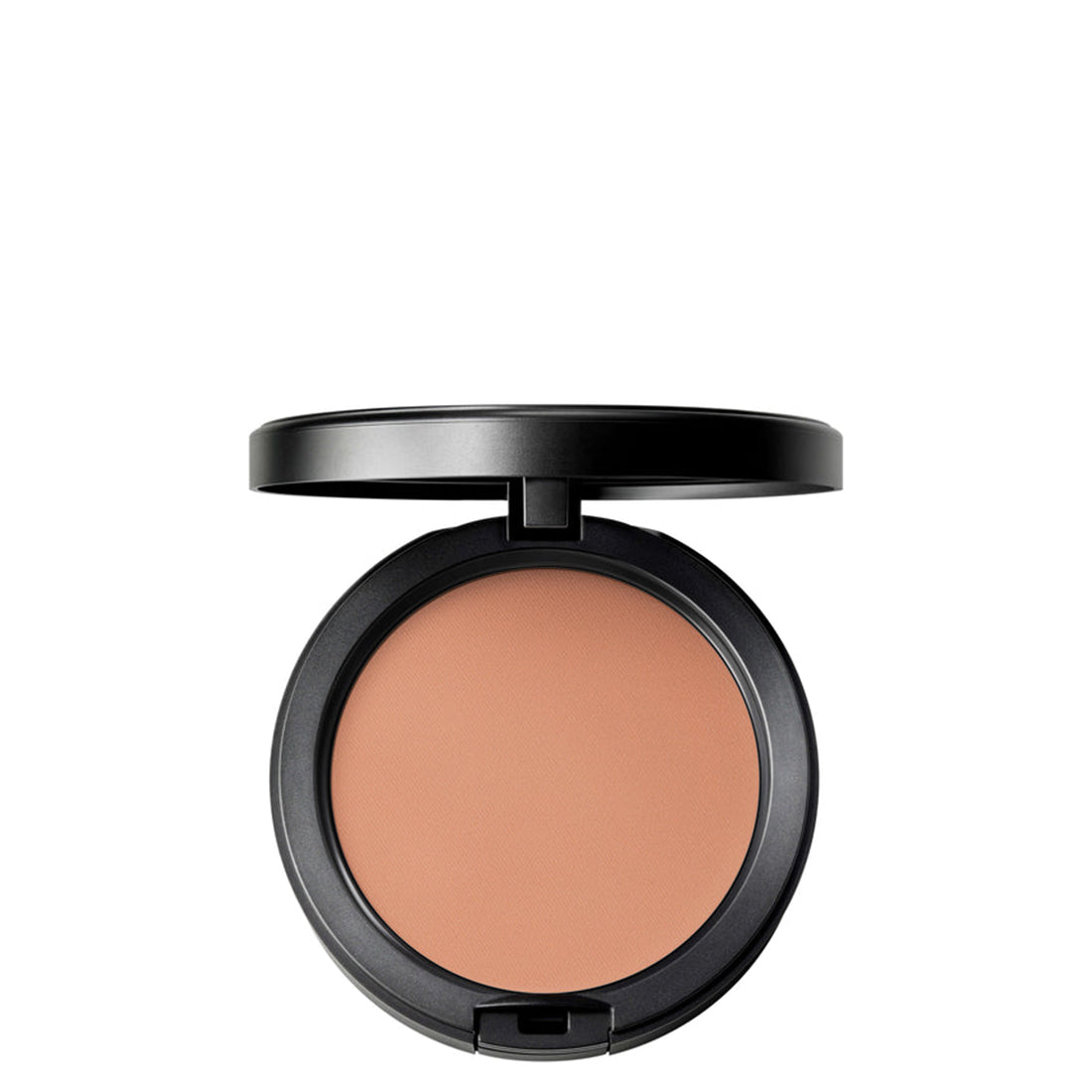 Studio Fix Powder Plus Foundation Refill NW25_MACJ420000_MAC