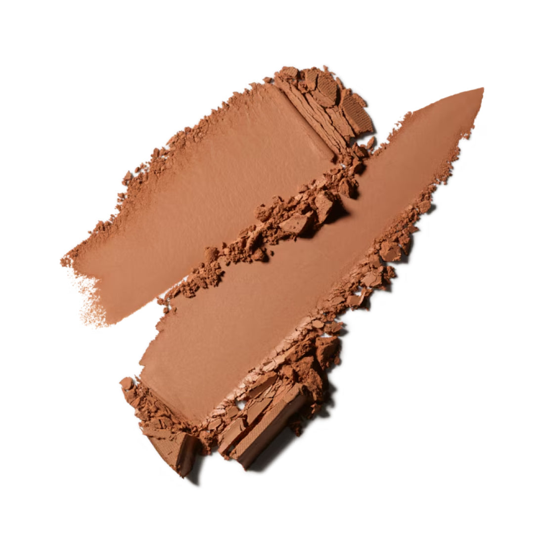 Studio Fix Powder Plus Foundation Refill NW43_MACJ470000_MAC-2