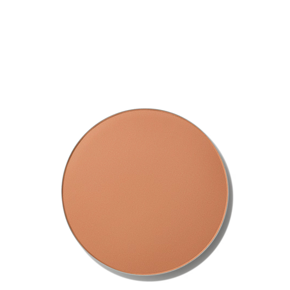 Studio Fix Powder Plus Foundation Refill NW43_MACJ470000_MAC