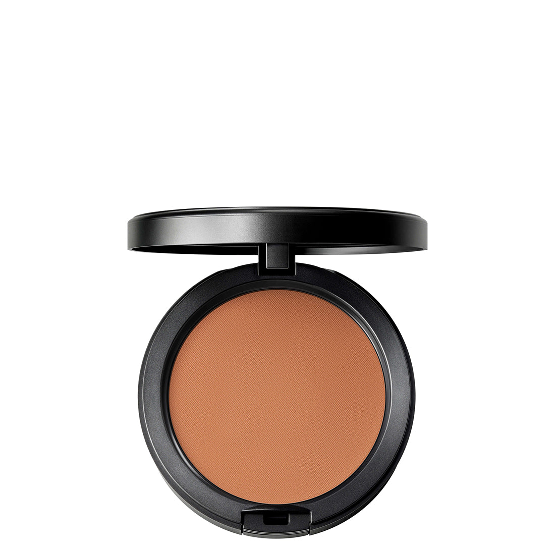 Studio Fix Powder Plus Foundation Refill NW43_MACJ470000_MAC