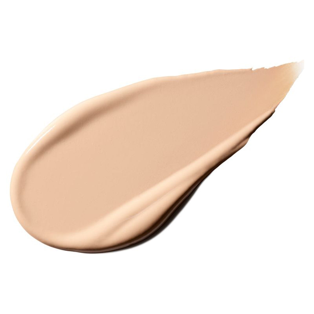 Studio Radiance 24h Luminous Lift Concealer Correttore illuminante Effetto Lifting NC10_MACSYP901_MAC-2