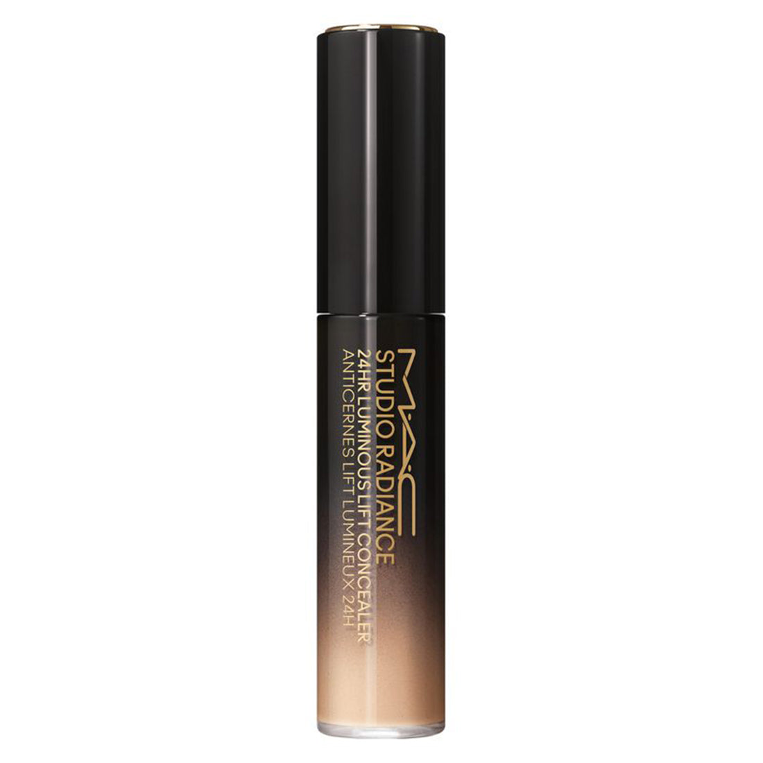 Studio Radiance 24h Luminous Lift Concealer Correttore illuminante Effetto Lifting NC10_MACSYP901_MAC-3