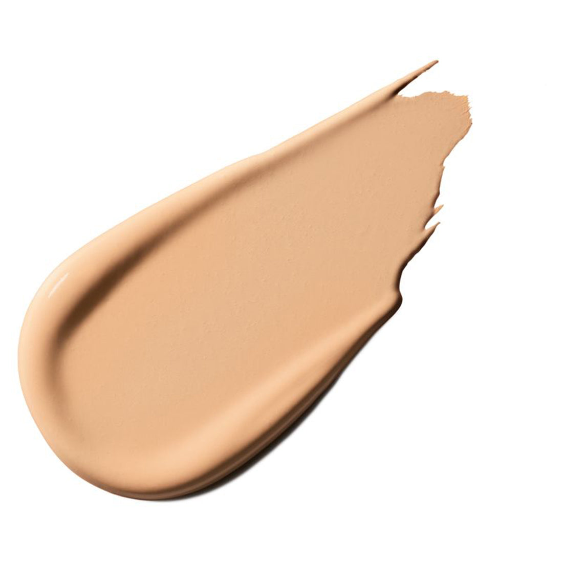 Studio Radiance 24h Luminous Lift Concealer Correttore illuminante Effetto Lifting NC14,5_MACSYP905_MAC-2