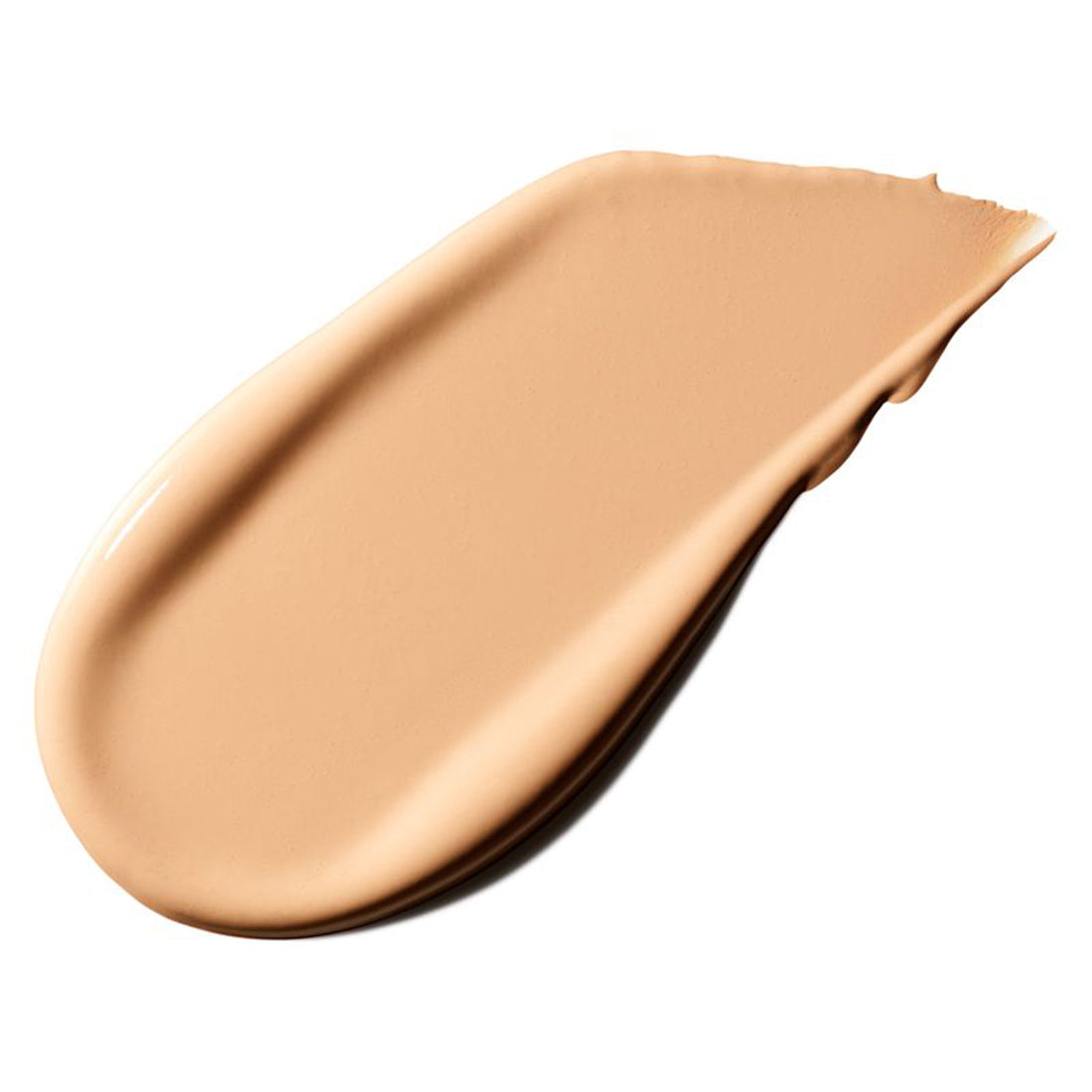 Studio Radiance 24h Luminous Lift Concealer Correttore illuminante Effetto Lifting NC15_MACSYP906_MAC-2