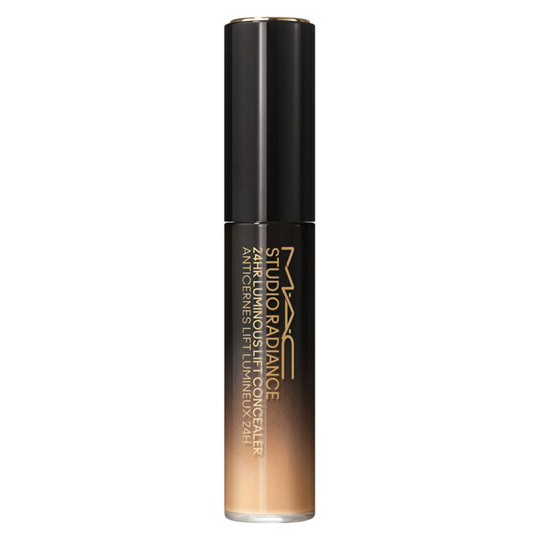 Studio Radiance 24h Luminous Lift Concealer Correttore illuminante Effetto Lifting NC15_MACSYP906_MAC-3