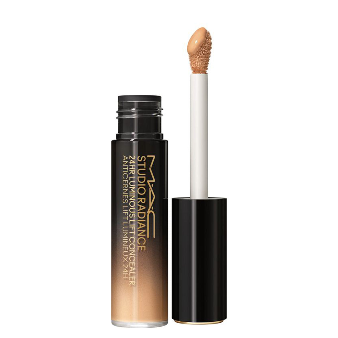 Studio Radiance 24h Luminous Lift Concealer Correttore illuminante Effetto Lifting NC15_MACSYP906_MAC