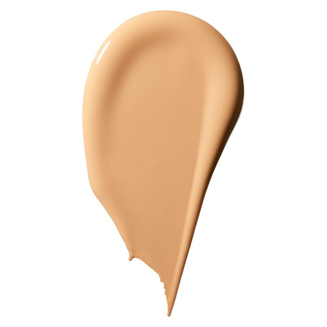 Studio Radiance 24h Luminous Lift Concealer Correttore illuminante Effetto Lifting NC17,5_MACSYP909_MAC-2