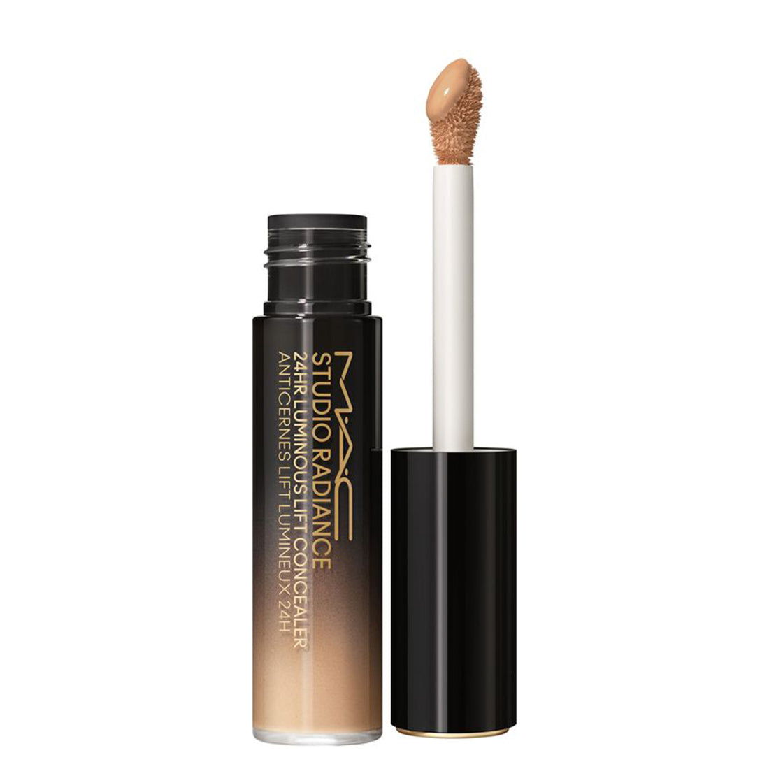 Studio Radiance 24h Luminous Lift Concealer Correttore illuminante Effetto Lifting NC17,5_MACSYP909_MAC