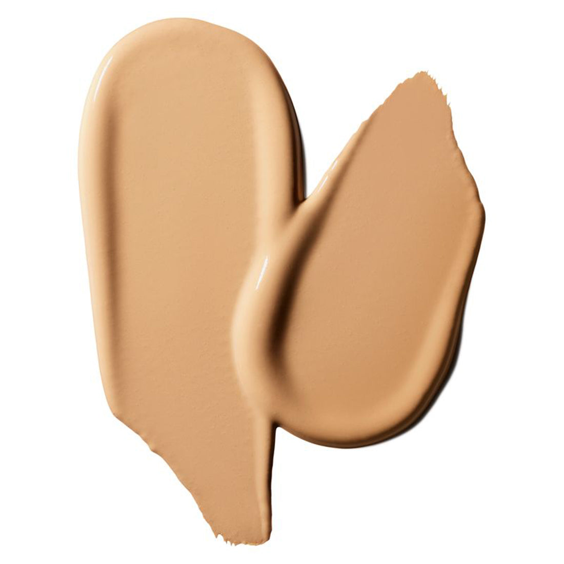 Studio Radiance 24h Luminous Lift Concealer Correttore illuminante Effetto Lifting NC17_MACSYP908_MAC-2