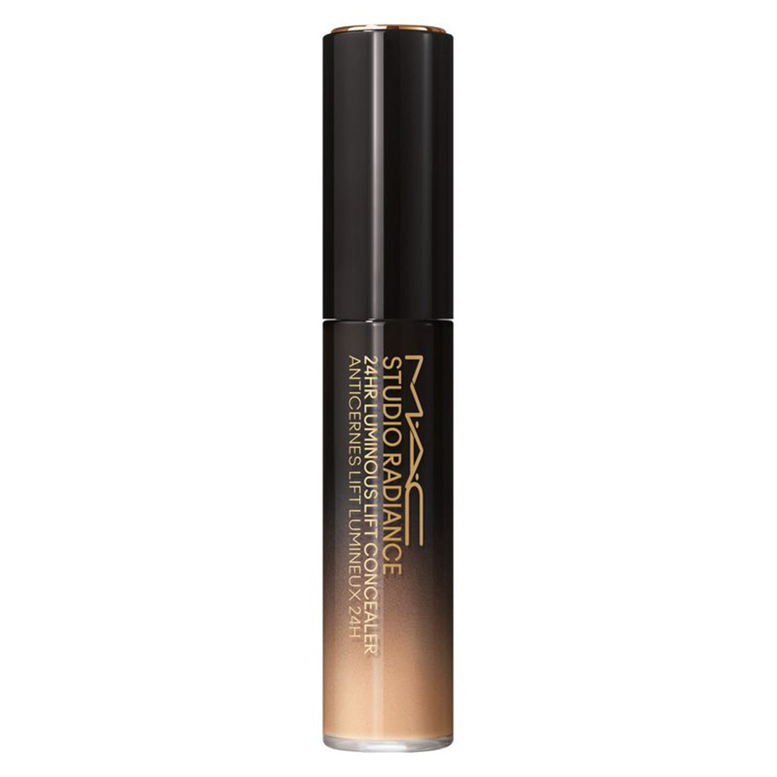 Studio Radiance 24h Luminous Lift Concealer Correttore illuminante Effetto Lifting NC17_MACSYP908_MAC-3