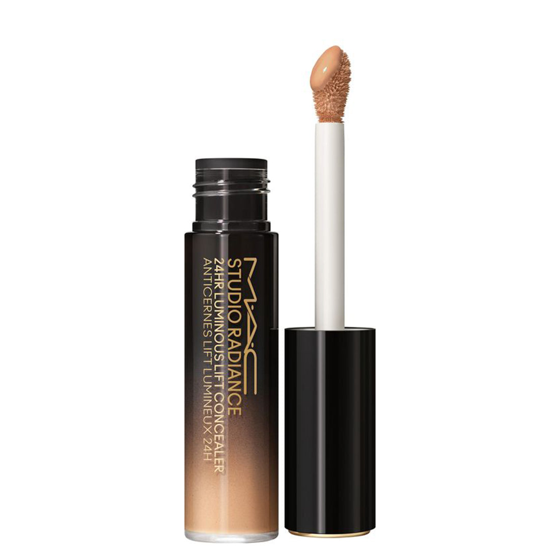Studio Radiance 24h Luminous Lift Concealer Correttore illuminante Effetto Lifting NC17_MACSYP908_MAC