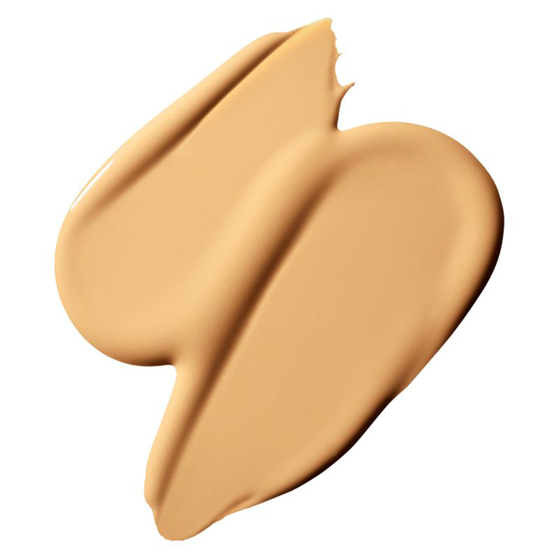 Studio Radiance 24h Luminous Lift Concealer Correttore illuminante Effetto Lifting NC20_MACSYP911_MAC-2