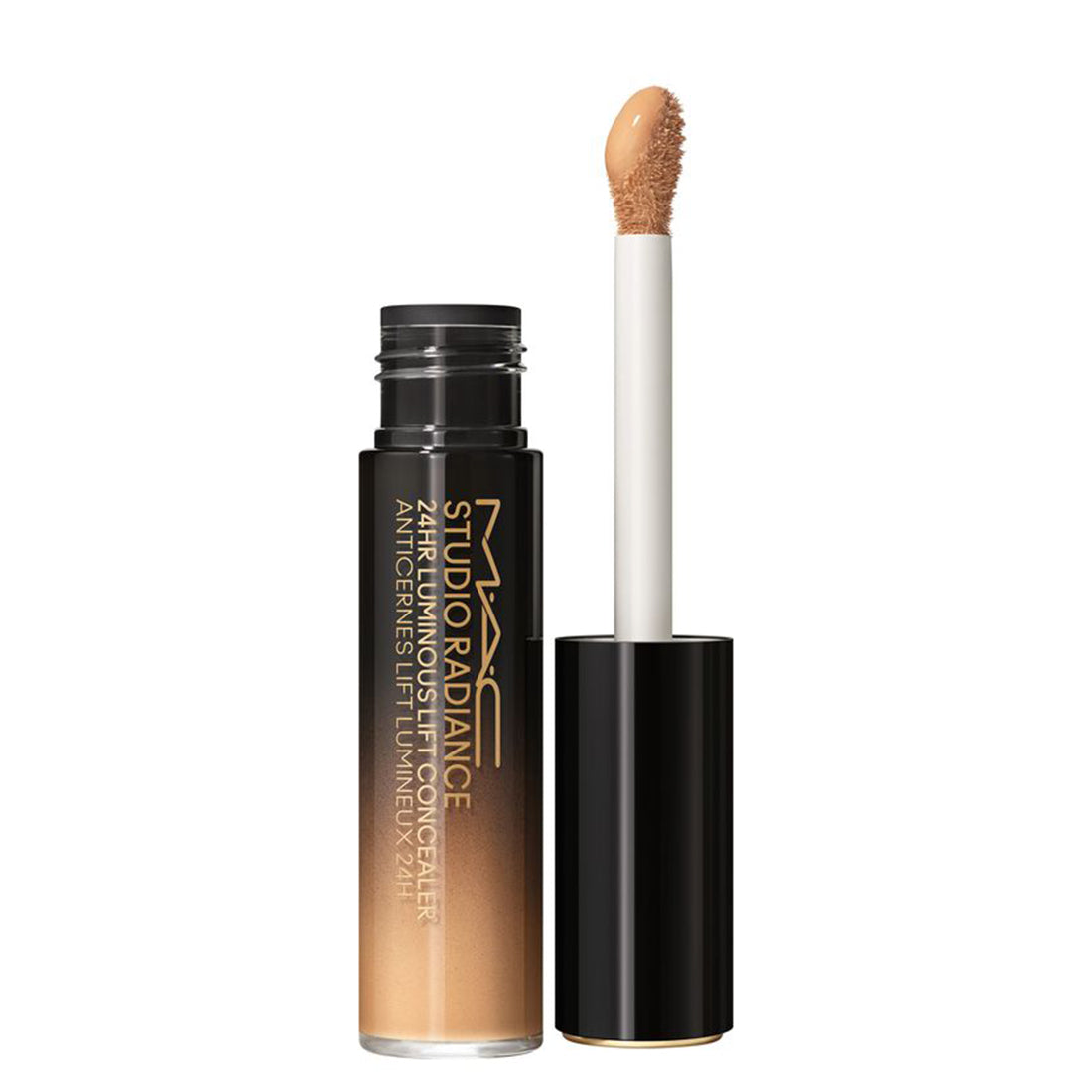 Studio Radiance 24h Luminous Lift Concealer Correttore illuminante Effetto Lifting NC20_MACSYP911_MAC