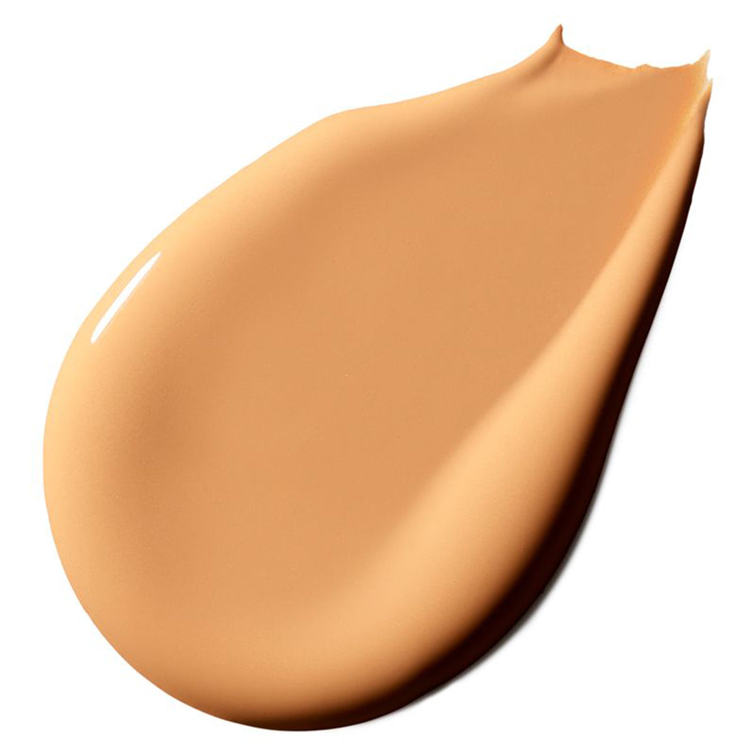 Studio Radiance 24h Luminous Lift Concealer Correttore illuminante Effetto Lifting NC25_MACSYP912_MAC-2