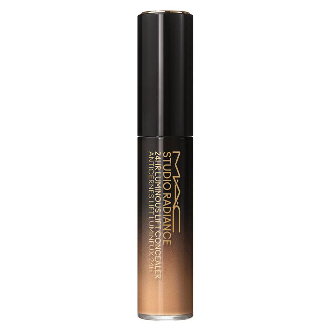 Studio Radiance 24h Luminous Lift Concealer Correttore illuminante Effetto Lifting NC27_MACSYP913_MAC-3