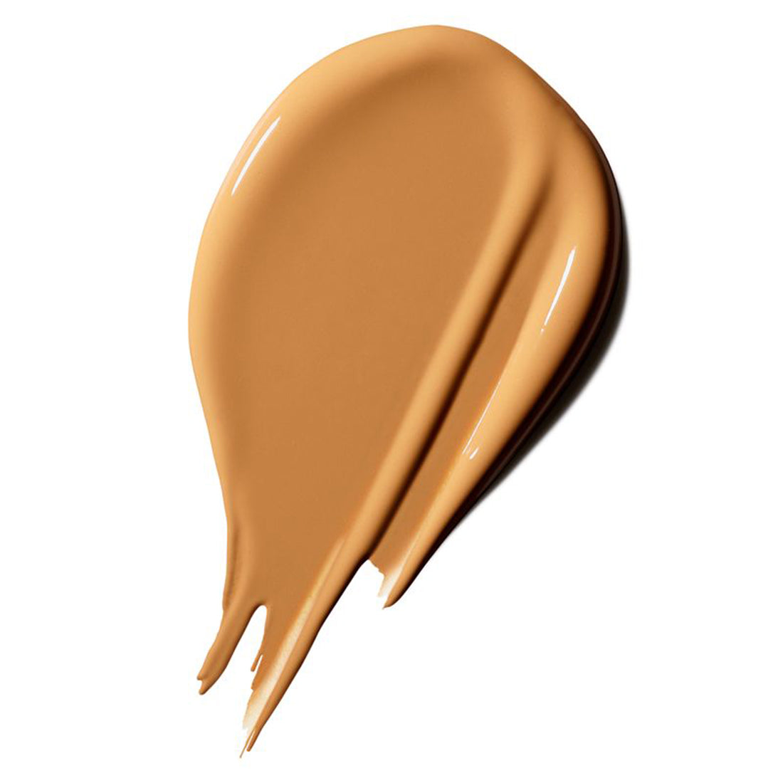 Studio Radiance 24h Luminous Lift Concealer Correttore illuminante Effetto Lifting NC30_MACSYP914_MAC-2