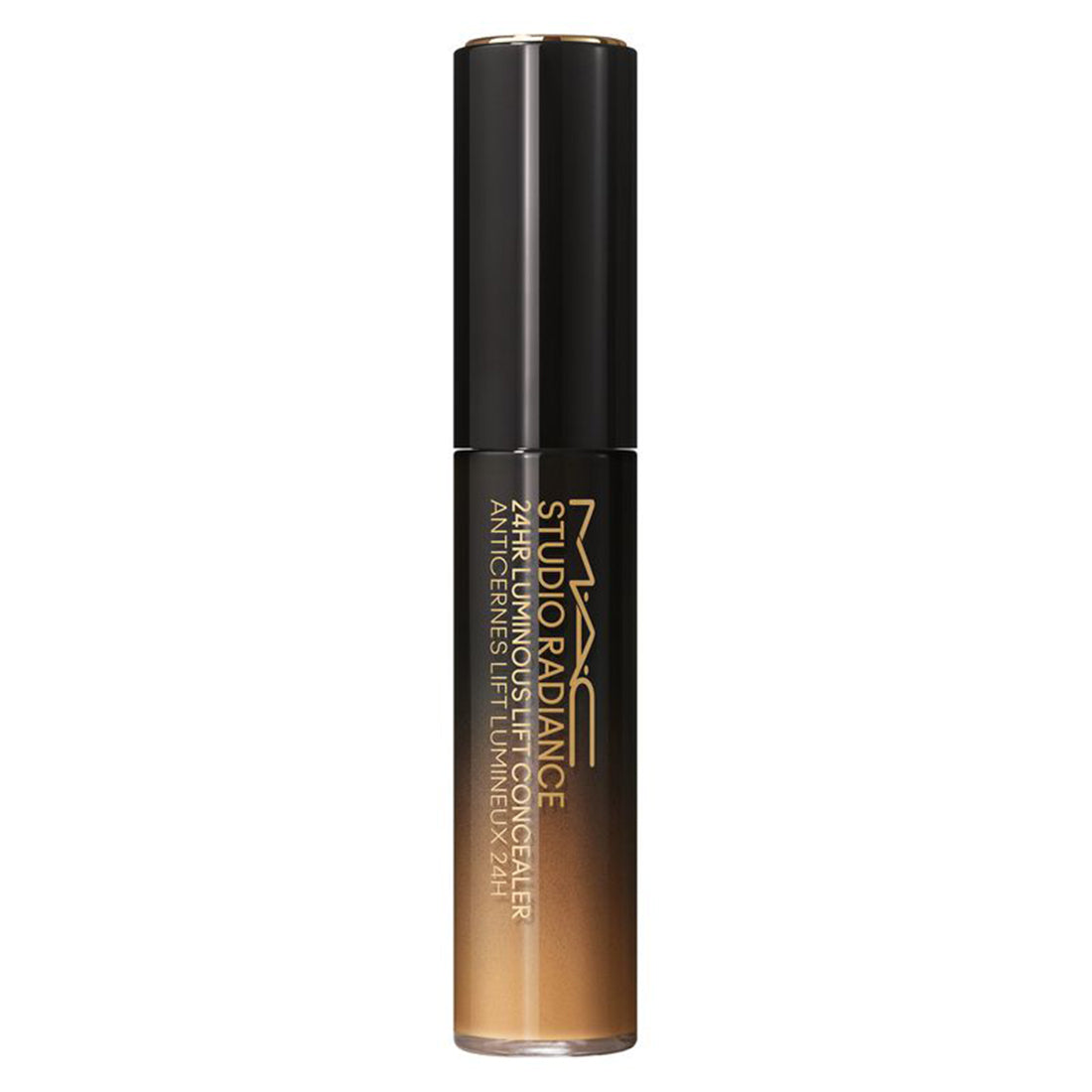 Studio Radiance 24h Luminous Lift Concealer Correttore illuminante Effetto Lifting NC30_MACSYP914_MAC-3