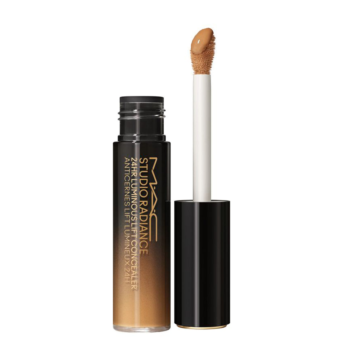 Studio Radiance 24h Luminous Lift Concealer Correttore illuminante Effetto Lifting NC30_MACSYP914_MAC