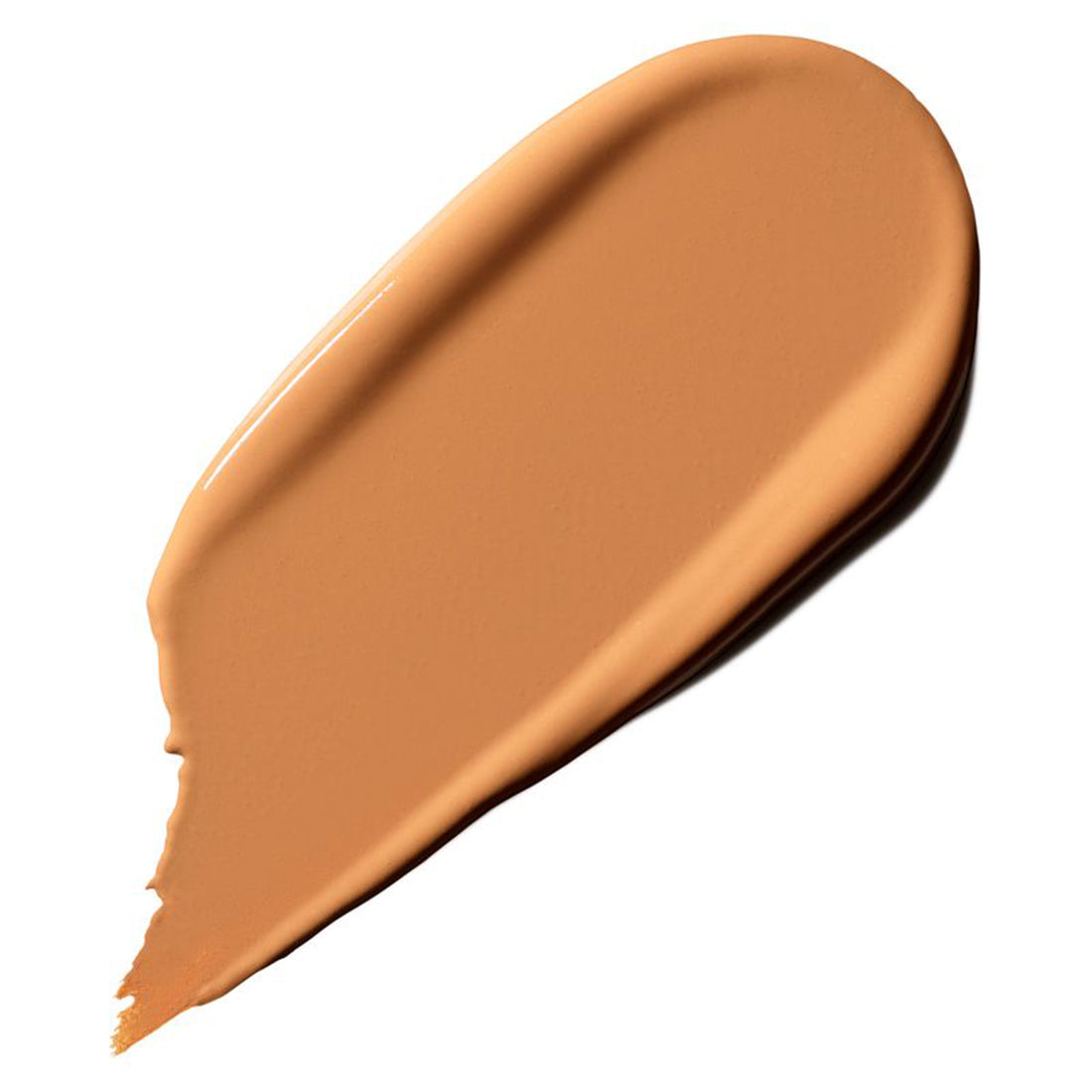 Studio Radiance 24h Luminous Lift Concealer Correttore illuminante Effetto Lifting NC35_MACSYP915_MAC-2