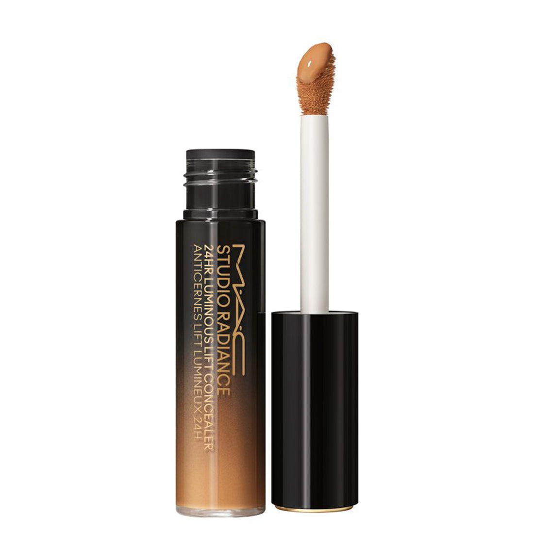 Studio Radiance 24h Luminous Lift Concealer Correttore illuminante Effetto Lifting NC35_MACSYP915_MAC