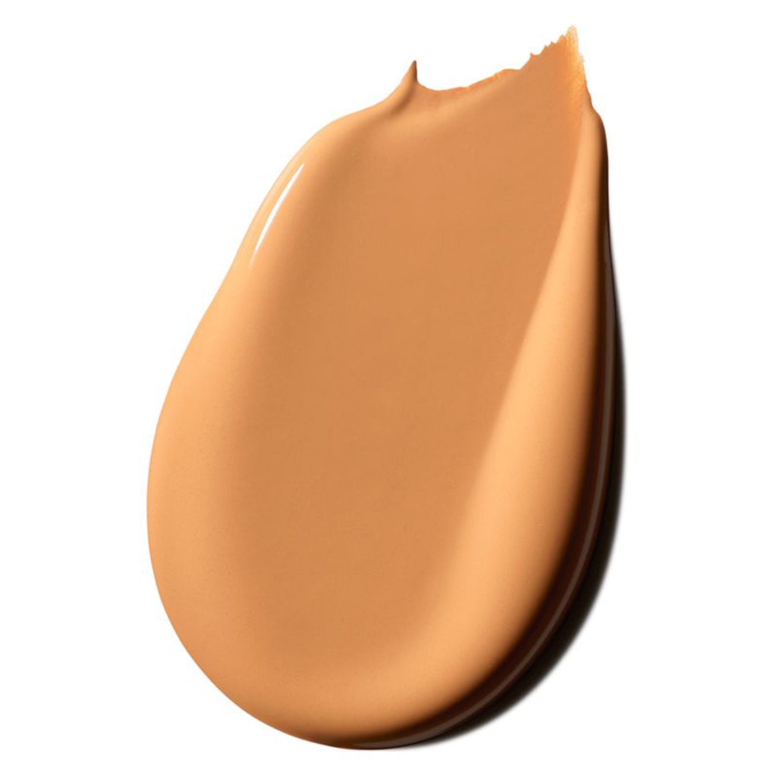 Studio Radiance 24h Luminous Lift Concealer Correttore illuminante Effetto Lifting NC37_MACSYP916_MAC-2
