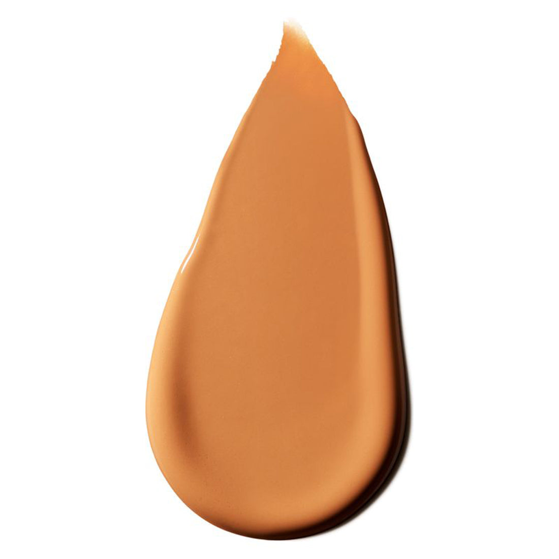 Studio Radiance 24h Luminous Lift Concealer Correttore illuminante Effetto Lifting NC40_MACSYP918_MAC-2