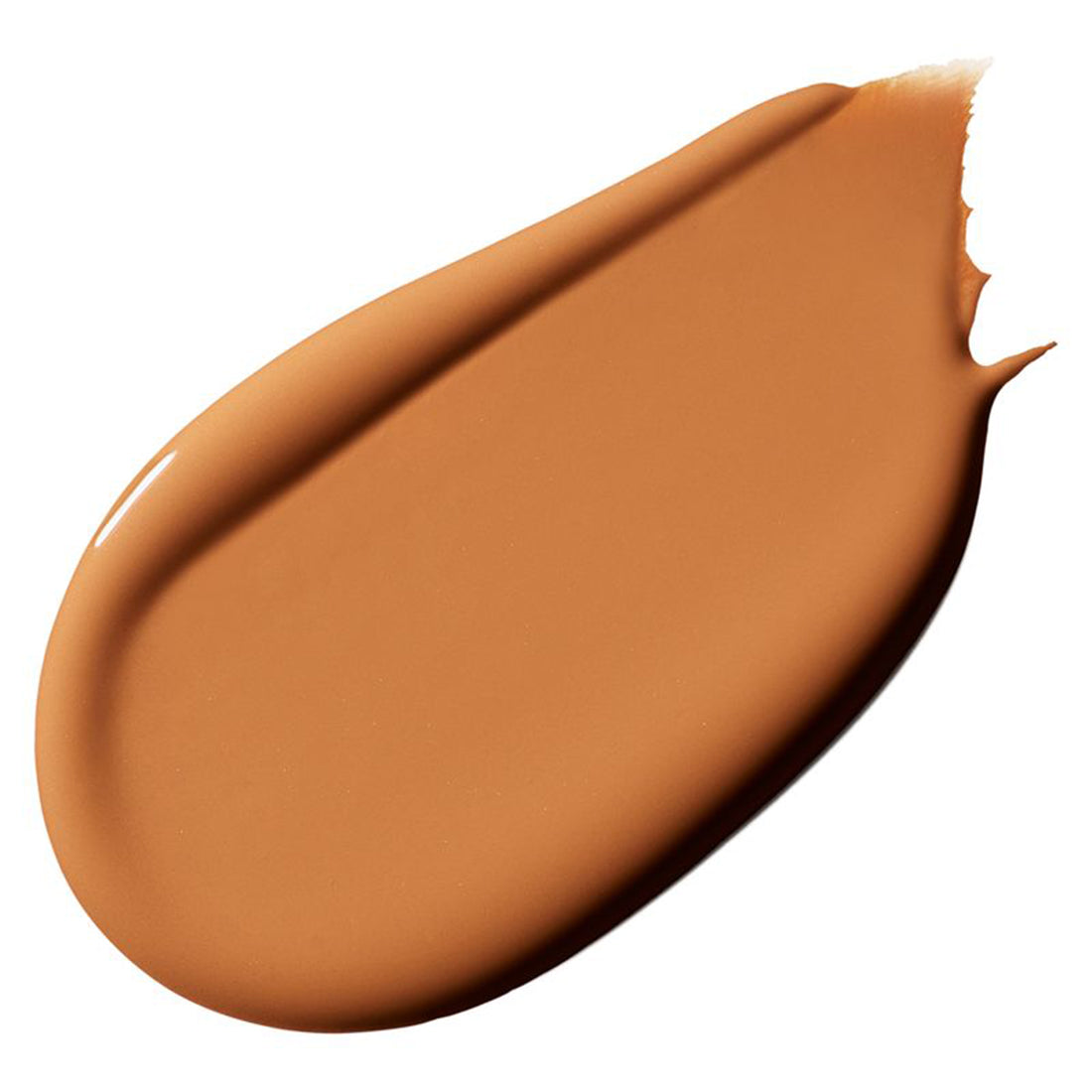 Studio Radiance 24h Luminous Lift Concealer Correttore illuminante Effetto Lifting NC42_MACSYP919_MAC-2