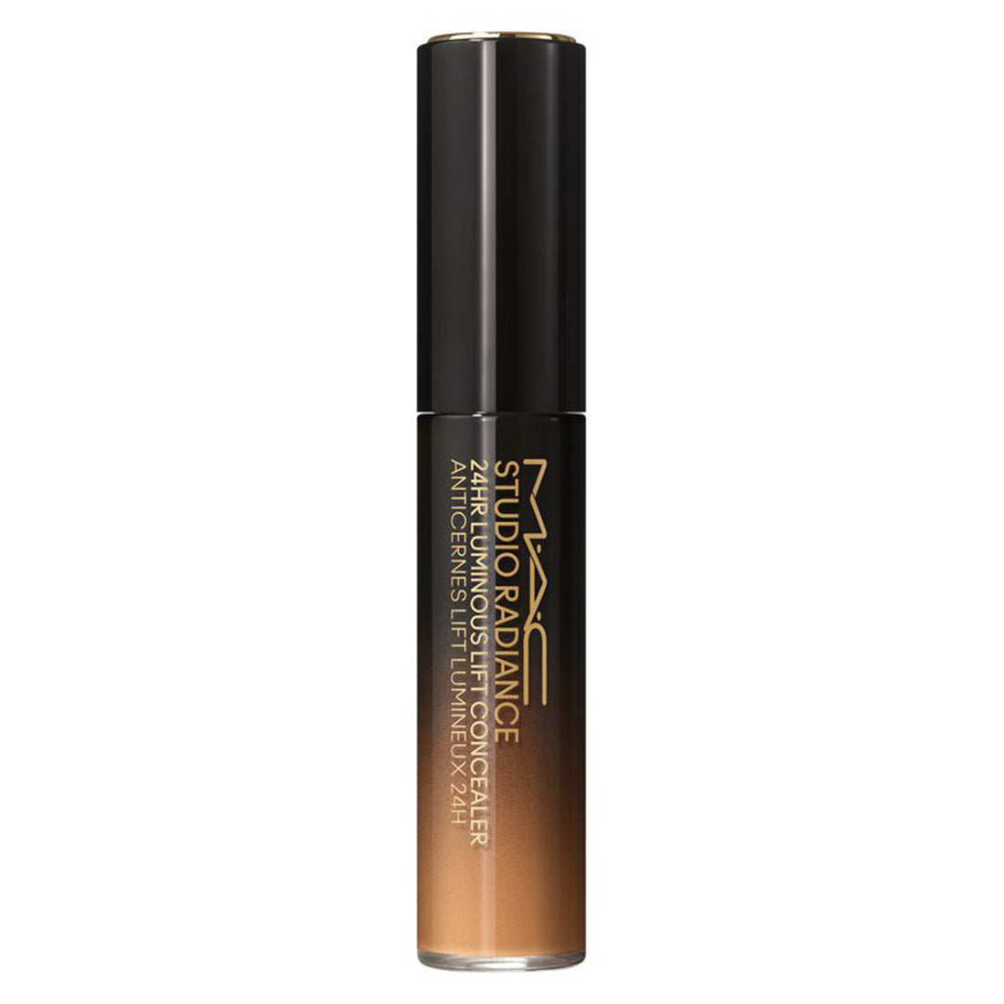 Studio Radiance 24h Luminous Lift Concealer Correttore illuminante Effetto Lifting NC42_MACSYP919_MAC-3